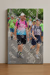 Evenement foto: Nijmeegse Vierdaagse 1115