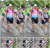 Evenement foto: Nijmeegse Vierdaagse 1115
