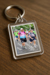 Evenement foto: Nijmeegse Vierdaagse 1115