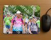 Evenement foto: Nijmeegse Vierdaagse 1115