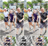 Evenement foto: Nijmeegse Vierdaagse 1115