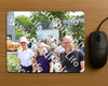 Evenement foto: Nijmeegse Vierdaagse 1115