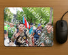 Evenement foto: Nijmeegse Vierdaagse 1115