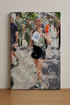Evenement foto: Nijmeegse Vierdaagse 1115