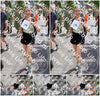 Evenement foto: Nijmeegse Vierdaagse 1115