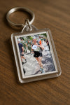 Evenement foto: Nijmeegse Vierdaagse 1115