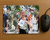 Evenement foto: Nijmeegse Vierdaagse 1115