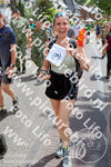 Evenement foto: Nijmeegse Vierdaagse 1115