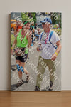 Evenement foto: Nijmeegse Vierdaagse 1115