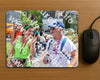 Evenement foto: Nijmeegse Vierdaagse 1115