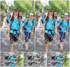 Evenement foto: Nijmeegse Vierdaagse 1115