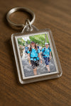 Evenement foto: Nijmeegse Vierdaagse 1115