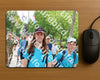 Evenement foto: Nijmeegse Vierdaagse 1115