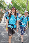 Evenement foto: Nijmeegse Vierdaagse 1115