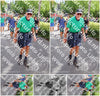 Evenement foto: Nijmeegse Vierdaagse 1115