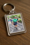 Evenement foto: Nijmeegse Vierdaagse 1115