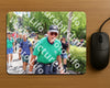 Evenement foto: Nijmeegse Vierdaagse 1115