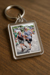 Evenement foto: Nijmeegse Vierdaagse 1115