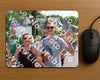 Evenement foto: Nijmeegse Vierdaagse 1115