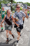 Evenement foto: Nijmeegse Vierdaagse 1115
