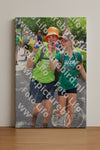 Evenement foto: Nijmeegse Vierdaagse 1115