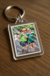 Evenement foto: Nijmeegse Vierdaagse 1115