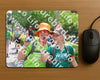Evenement foto: Nijmeegse Vierdaagse 1115