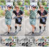 Evenement foto: Nijmeegse Vierdaagse 1115