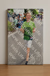 Evenement foto: Nijmeegse Vierdaagse 1115