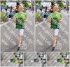 Evenement foto: Nijmeegse Vierdaagse 1115