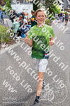 Evenement foto: Nijmeegse Vierdaagse 1115