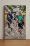 Evenement foto: Nijmeegse Vierdaagse 1115