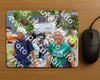 Evenement foto: Nijmeegse Vierdaagse 1115