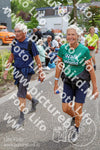 Evenement foto: Nijmeegse Vierdaagse 1115