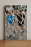 Evenement foto: Nijmeegse Vierdaagse 1115