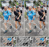 Evenement foto: Nijmeegse Vierdaagse 1115