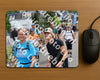 Evenement foto: Nijmeegse Vierdaagse 1115
