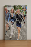 Evenement foto: Nijmeegse Vierdaagse 1115