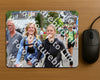 Evenement foto: Nijmeegse Vierdaagse 1115