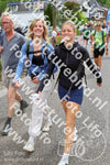 Evenement foto: Nijmeegse Vierdaagse 1115