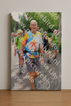 Evenement foto: Nijmeegse Vierdaagse 1115