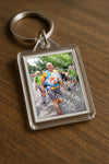 Evenement foto: Nijmeegse Vierdaagse 1115