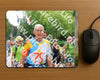 Evenement foto: Nijmeegse Vierdaagse 1115