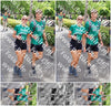 Evenement foto: Nijmeegse Vierdaagse 1115