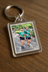 Evenement foto: Nijmeegse Vierdaagse 1115