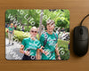 Evenement foto: Nijmeegse Vierdaagse 1115