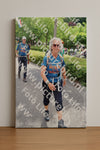 Evenement foto: Nijmeegse Vierdaagse 1115