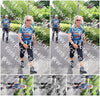 Evenement foto: Nijmeegse Vierdaagse 1115