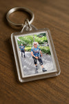Evenement foto: Nijmeegse Vierdaagse 1115