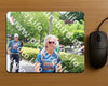 Evenement foto: Nijmeegse Vierdaagse 1115